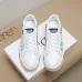 Dior Shoes for Men's Sneakers #99903471