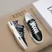 Dior Shoes for Men's Sneakers #99903474