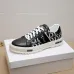 Dior Shoes for Men's Sneakers #99903474