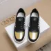 Dior Shoes for Men's Sneakers #99903475