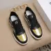 Dior Shoes for Men's Sneakers #99903475