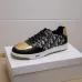 Dior Shoes for Men's Sneakers #99903475