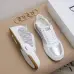 Dior Shoes for Men's Sneakers #99903476