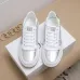 Dior Shoes for Men's Sneakers #99903476