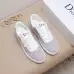 Dior Shoes for Men's Sneakers #99903478