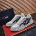 Dior Shoes for Men's Sneakers #99905345