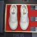 Dior Shoes for Men's Sneakers #99905346