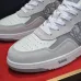 Dior Shoes for Men's Sneakers #99905346