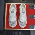 Dior Shoes for Men's Sneakers #99905349