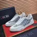 Dior Shoes for Men's Sneakers #99905350