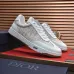 Dior Shoes for Men's Sneakers #99905351