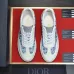 Dior Shoes for Men's Sneakers #99905352