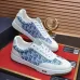 Dior Shoes for Men's Sneakers #99905352