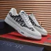 Dior Shoes for Men's Sneakers #99905353