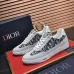 Dior Shoes for Men's Sneakers #99905354