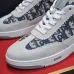 Dior Shoes for Men's Sneakers #99905354