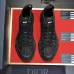 Dior Shoes for Men's Sneakers #99905362