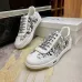 Dior Shoes for Men's Sneakers #99906228