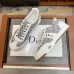 Dior Shoes for Men's Sneakers #99906229