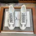 Dior Shoes for Men's Sneakers #99906229