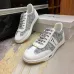 Dior Shoes for Men's Sneakers #99906229