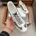 Dior Shoes for Men's Sneakers #99906230