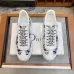 Dior Shoes for Men's Sneakers #99906231