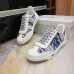 Dior Shoes for Men's Sneakers #99906231