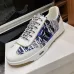 Dior Shoes for Men's Sneakers #99906231