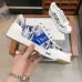 Dior Shoes for Men's Sneakers #99906231