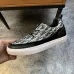 Dior Shoes for Men's Sneakers #99906264