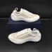 Dior Shoes for Men's Sneakers #99906355