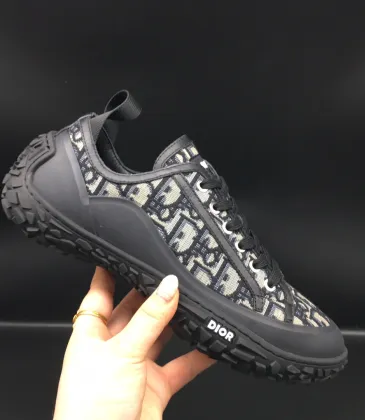 Dior Shoes for Men's Sneakers #99906356