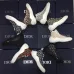 Dior Shoes for Men's Sneakers #99906358