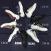 Dior Shoes for Men's Sneakers #99906360