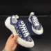 Dior Shoes for Men's Sneakers #99906361