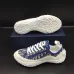 Dior Shoes for Men's Sneakers #99906361