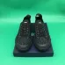 Dior Shoes for Men's Sneakers #99906362