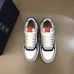 Dior Shoes for Men's Sneakers #99906945