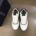 Dior Shoes for Men's Sneakers #99906946