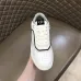 Dior Shoes for Men's Sneakers #99906946