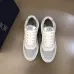 Dior Shoes for Men's Sneakers #99906947