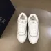 Dior Shoes for Men's Sneakers #99906948