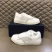 Dior Shoes for Men's Sneakers #99906948