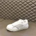 Dior Shoes for Men's Sneakers #99906948