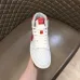 Dior Shoes for Men's Sneakers #99906951