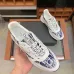 Dior Shoes for Men's Sneakers #99907188