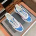 Dior Shoes for Men's Sneakers #99907189