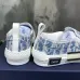 Dior Shoes for Men's Sneakers #999902626