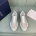 Dior Shoes for Men's Sneakers #999909672